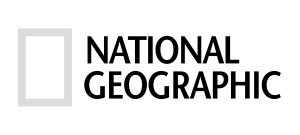 National Geographic logo