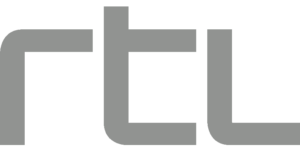 RTL logo