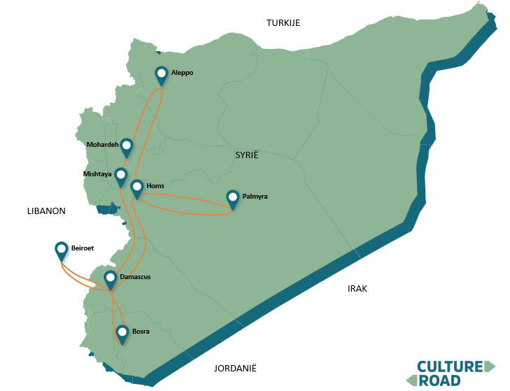 Syria-%E2%80%93-Budget-Tour-Map-v1-1.png