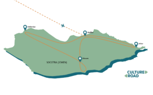 socotra tour map