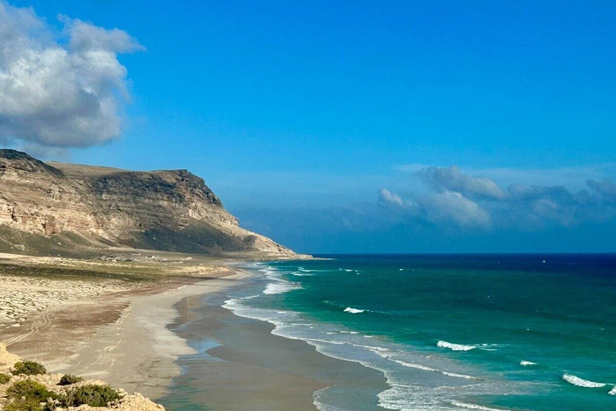 Yemen-Socotra-Detwah-Lagoon